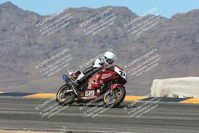 media/Apr-14-2024-SoCal Trackdays (Sun) [[70f97d3d4f]]/12-Turn 9 (150pm)/